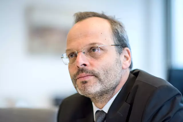 Foto:  epd-bild/Christian Ditsch