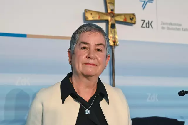 Foto: epd-bild/Christian Ditsch