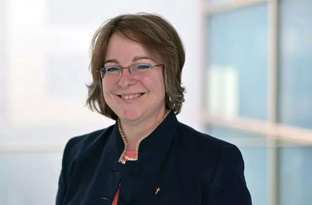 Foto: epd-bild/M. Uschmann