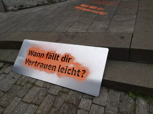 Foto: Beatrix Heinrichs