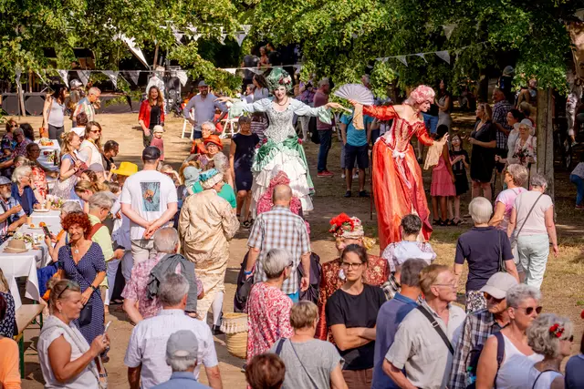 Foto: Andreas Lander