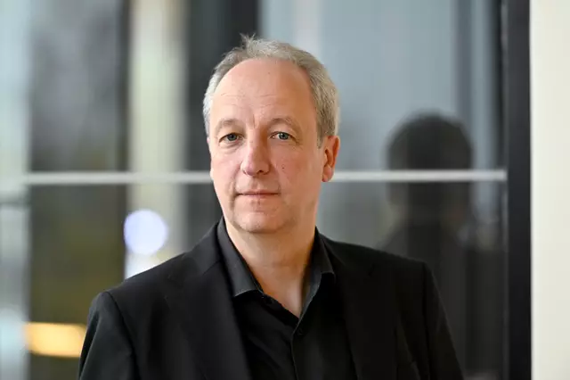 Foto: epd-bild/Heike Lyding