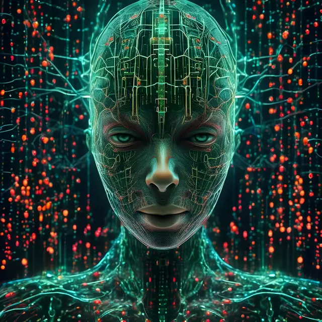 Foto:  Techmanic