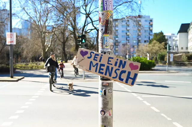 Foto: epd-bild/Juergen Prause