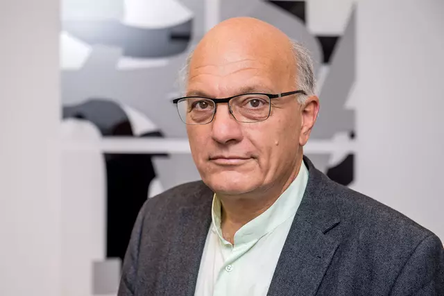 Foto: epd-bild/Christian Ditsch