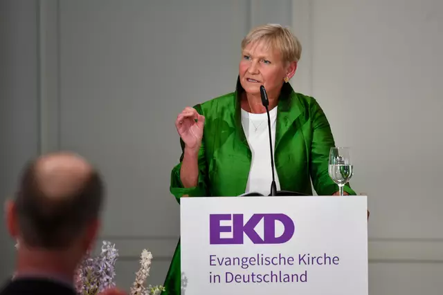 Foto: epd-bild/Christian Ditsch
