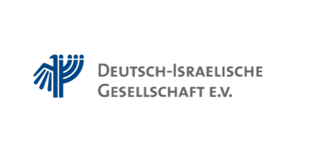 Foto: Deutsch-Israelische Gesellschaft