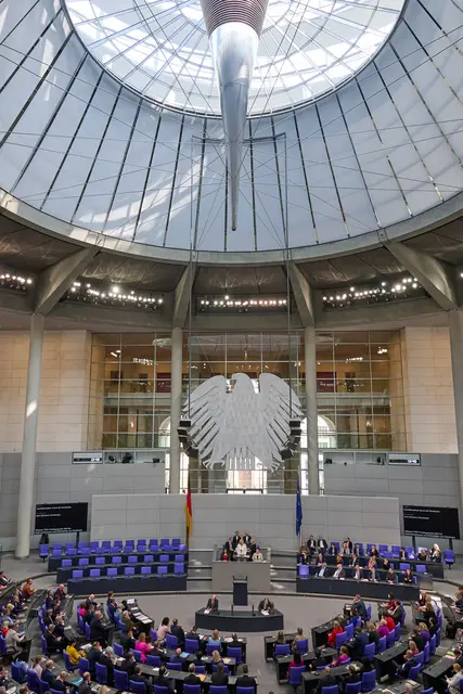 Foto: epd-bild/Christian Ditsch