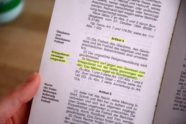 Foto: epd-bild/Daniel Staffen-Quandt