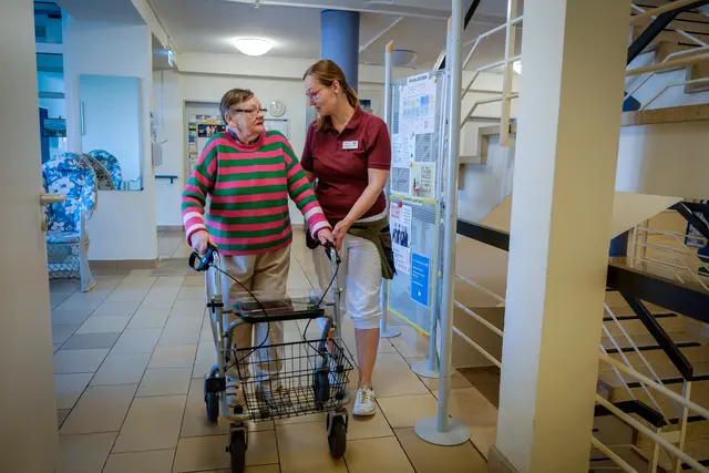 Foto:  epd-bild/Jens Schulze