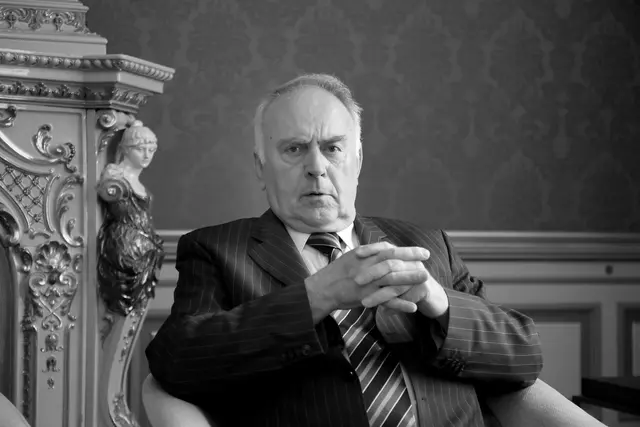 Foto: epd-bild / Viktoria Kühne