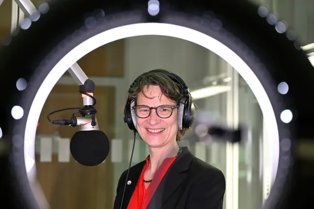 Foto: epd-bild/Heike Lyding