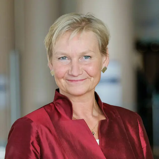 Foto: EKD/Jens Schulze