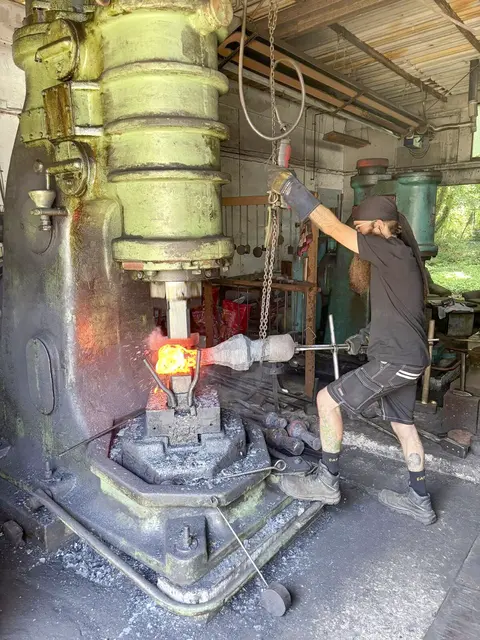 Foto: Vereinigte Domstifter/Charlotte Tennler