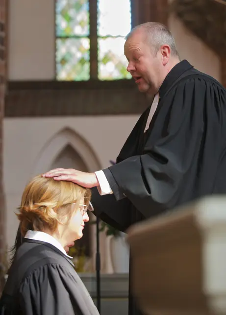 Foto: epd-bild / Rolf Zöllner