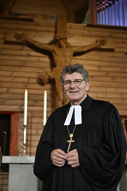 Foto: epd-bild/Heike Lyding