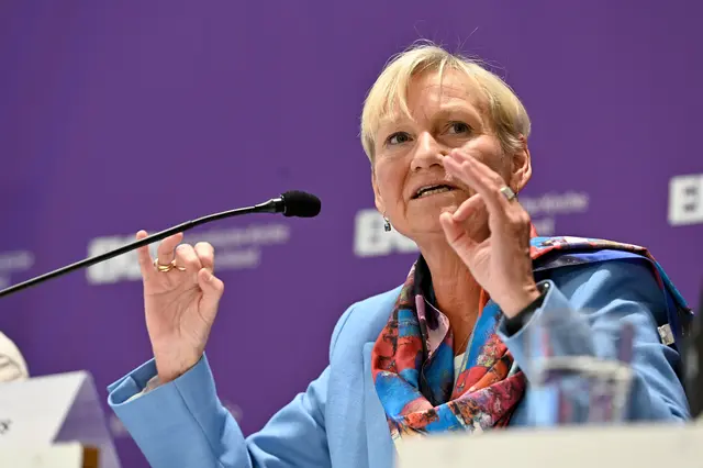 Foto: epd-bild/Heike Lyding