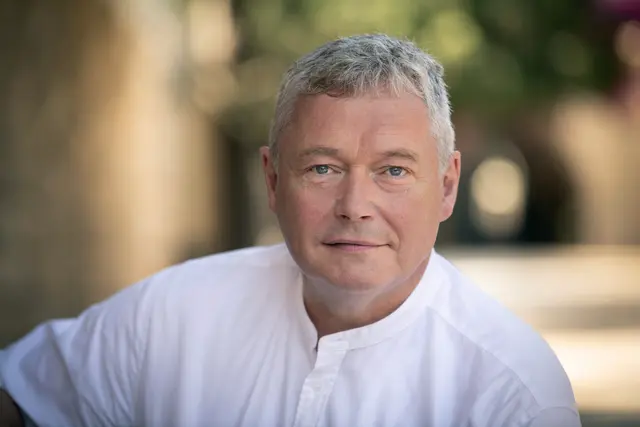 Foto: epd-bild/ Christian Jungwirth