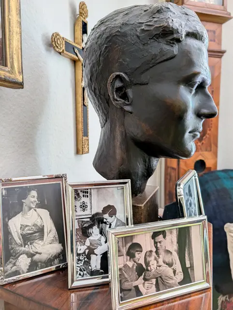 Foto:  epd-bild/Judith Kubitscheck