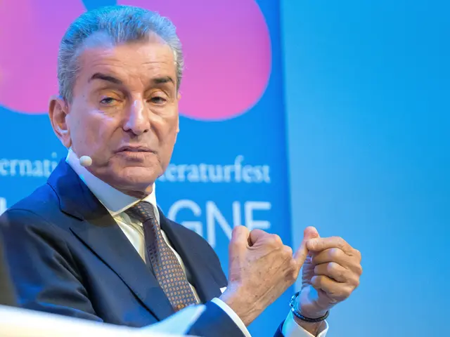 Foto:  epd-bild/Guido Schiefer
