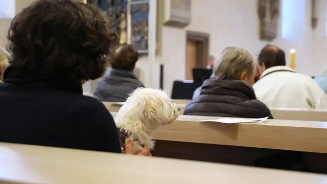 Foto: epd-bild/Julia Riese