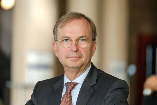 Foto:  epd-bild/Jens Schulze