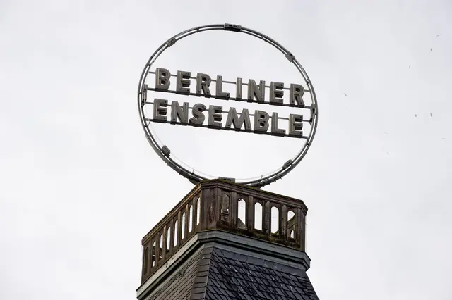 Foto: epd-bild/Rolf Zöllner