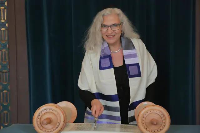 Foto: epd-bild/Rafael Herlich