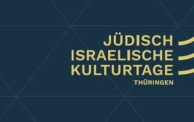 Foto: Jüdisch-Israelische Kulturtage