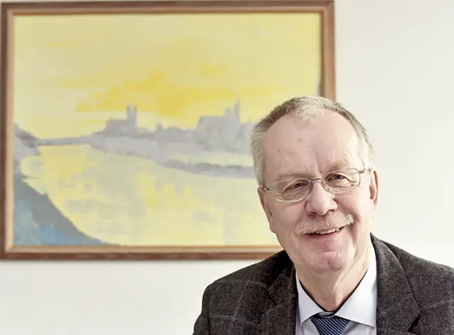 Foto: epd-bild/Jens Schulze