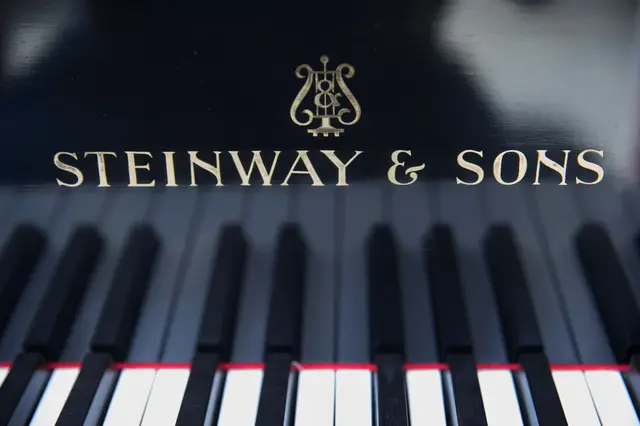 Foto: epd-bild / Rolf Zöllner