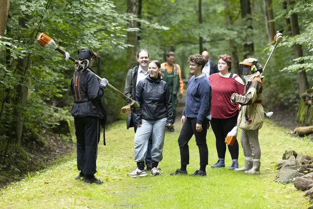 Foto: Paul-Philipp Braun