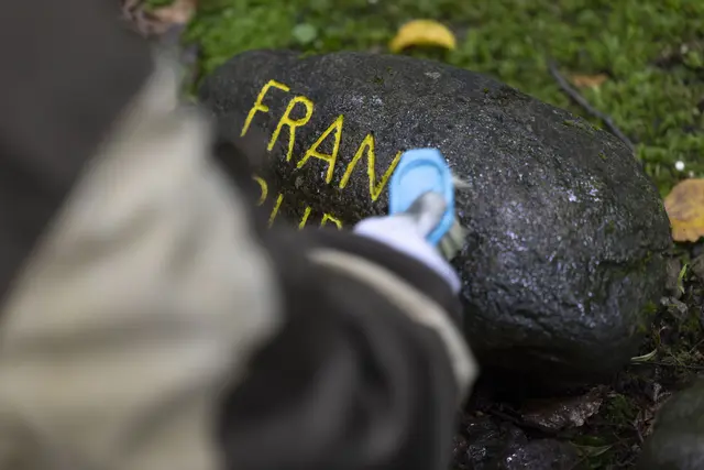 Foto: Paul-Philipp Braun