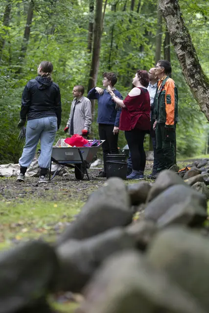 Foto: Paul-Philipp Braun