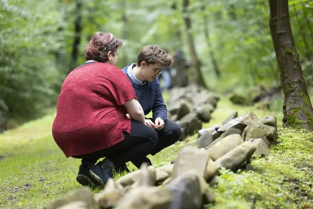 Foto: Paul-Philipp Braun