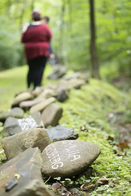 Foto: Paul-Philipp Braun