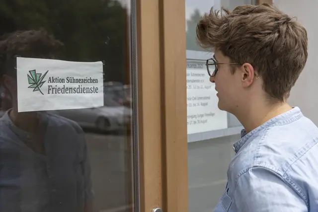 Foto: Paul-Philipp Braun