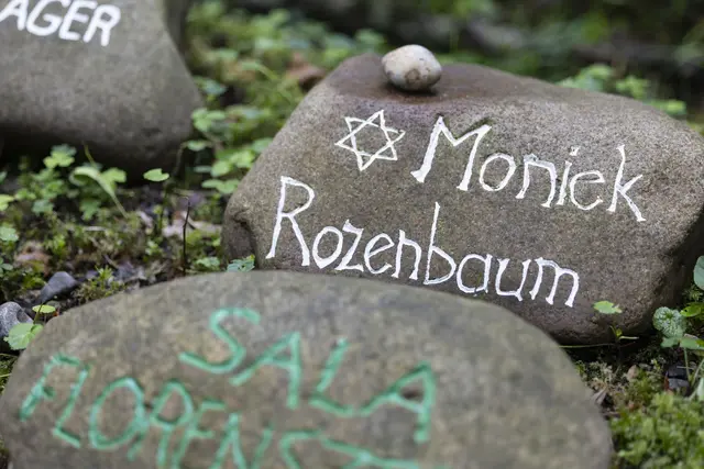 Foto: Paul-Philipp Braun