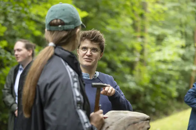 Foto: Paul-Philipp Braun