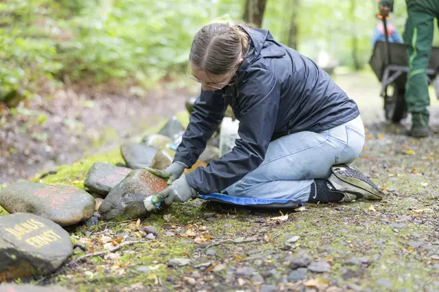 Foto: Paul-Philipp Braun