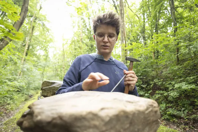 Foto: Paul-Philipp Braun