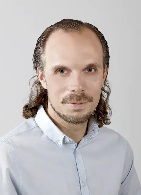 Oliver Gierens | Foto: O. Gierens