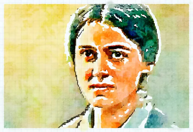 Edith Stein - 12.10.1891 - 9.8.1942