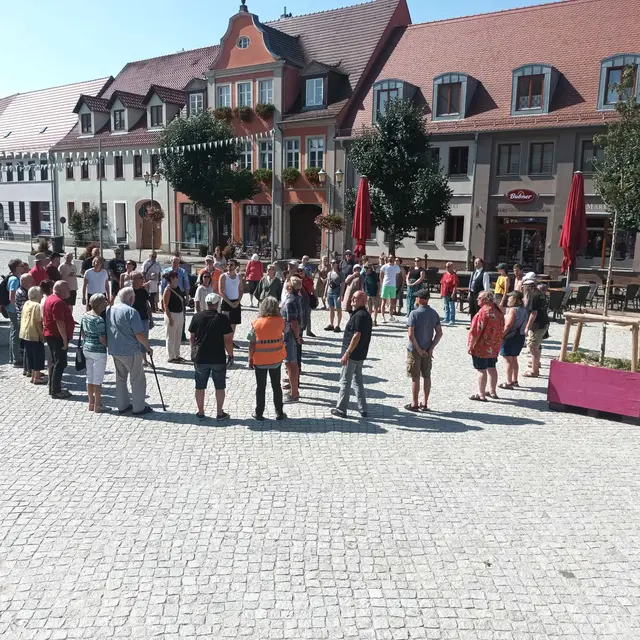 Foto: T. Jachalke