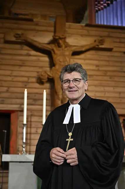 Foto: epd-bild/Heike Lyding