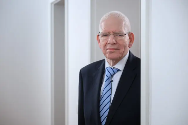 Foto: epd-bild/Daniel Peter