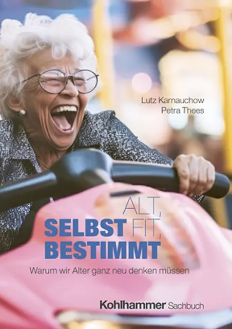 Foto: kohlhammer.de