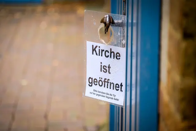 Foto: epd-bild/Jens Schulze