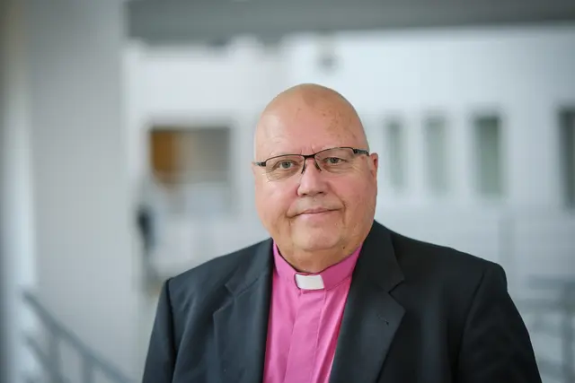 Foto: epd-bild/Jens Schulze