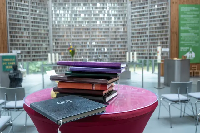 Foto: epd-bild/Karen Miether